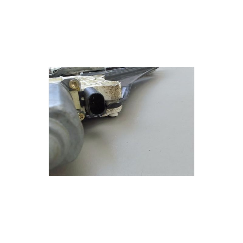 MECANISME LEVE-GLACE ARRIERE GAUCHE MERCEDES SLK