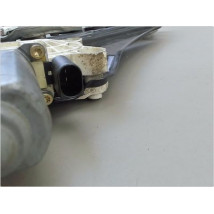 MECANISME LEVE-GLACE ARRIERE GAUCHE MERCEDES SLK