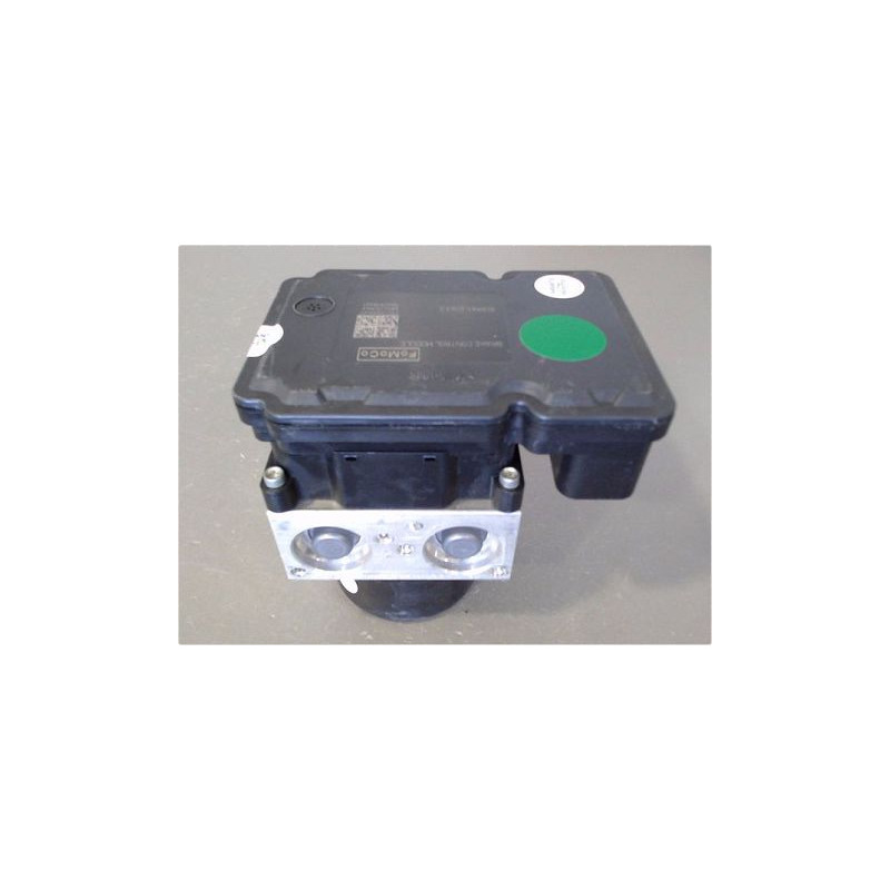 UNITE HYDRAULIQUE ABS FORD FIESTA