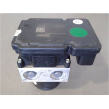 UNITE HYDRAULIQUE ABS FORD FIESTA