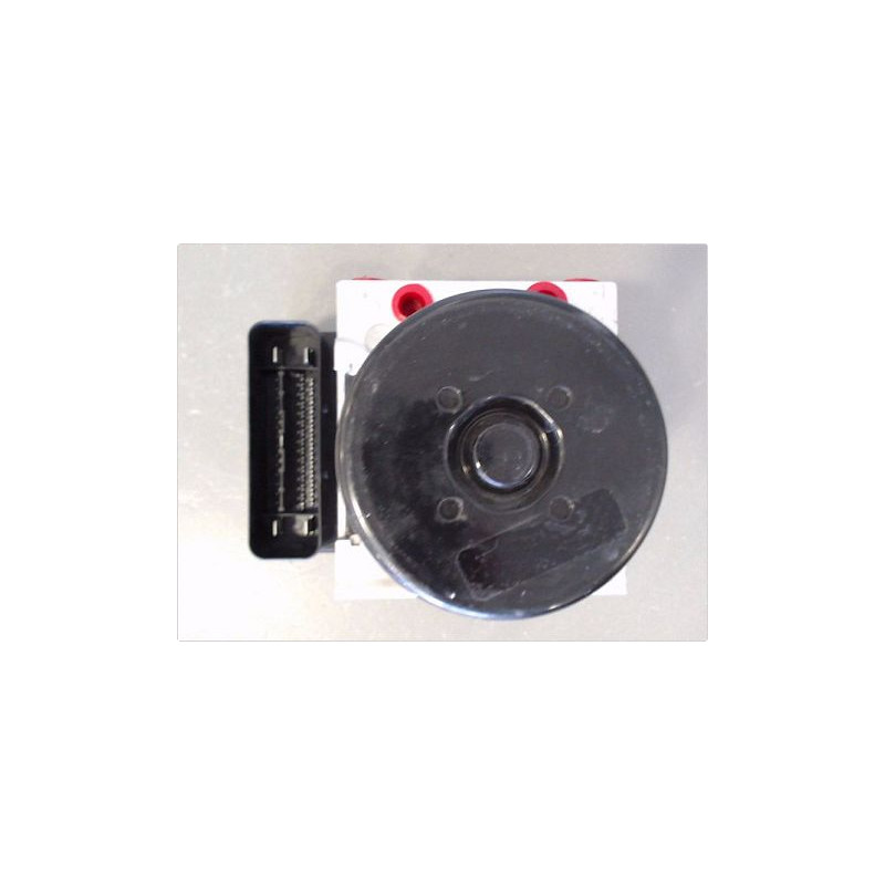 UNITE HYDRAULIQUE ABS FORD FIESTA