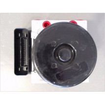 UNITE HYDRAULIQUE ABS FORD FIESTA