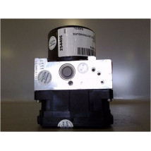 UNITE HYDRAULIQUE ABS FORD FIESTA