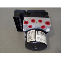UNITE HYDRAULIQUE ABS FORD FIESTA