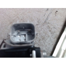 MECANISME+MOTEUR LEVE-GLACE ARRIERE GAUCHE NISSAN JUKE