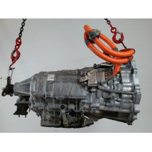 BOITE A VITESSE AUTOMATIQUE LEXUS IS 300h 