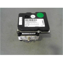 UNITE HYDRAULIQUE ABS CITROEN C4 PICASSO 07-13