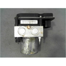 UNITE HYDRAULIQUE ABS CITROEN C4 PICASSO 07-13