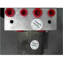 UNITE HYDRAULIQUE ABS CITROEN C4 PICASSO 07-13