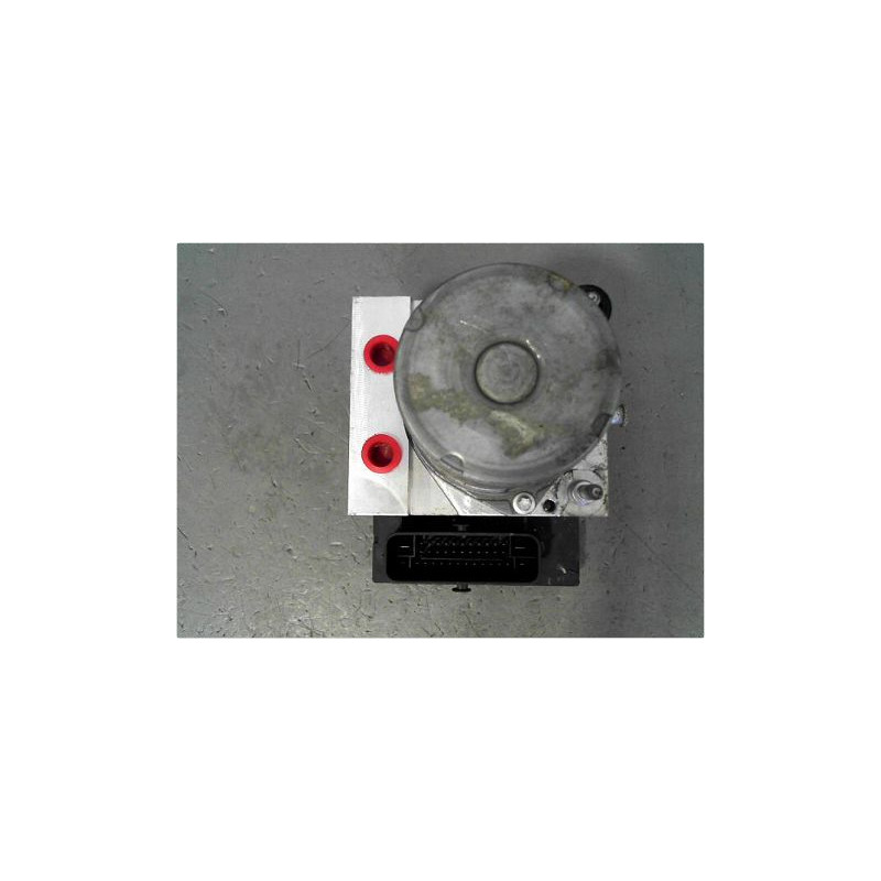 UNITE HYDRAULIQUE ABS CITROEN C4 PICASSO 07-13