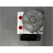 UNITE HYDRAULIQUE ABS CITROEN C4 PICASSO 07-13