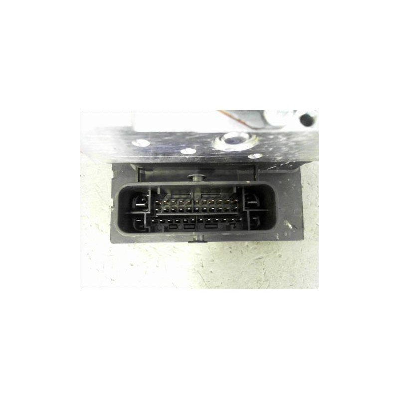UNITE HYDRAULIQUE ABS CITROEN C4 PICASSO 07-13