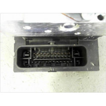 UNITE HYDRAULIQUE ABS CITROEN C4 PICASSO 07-13