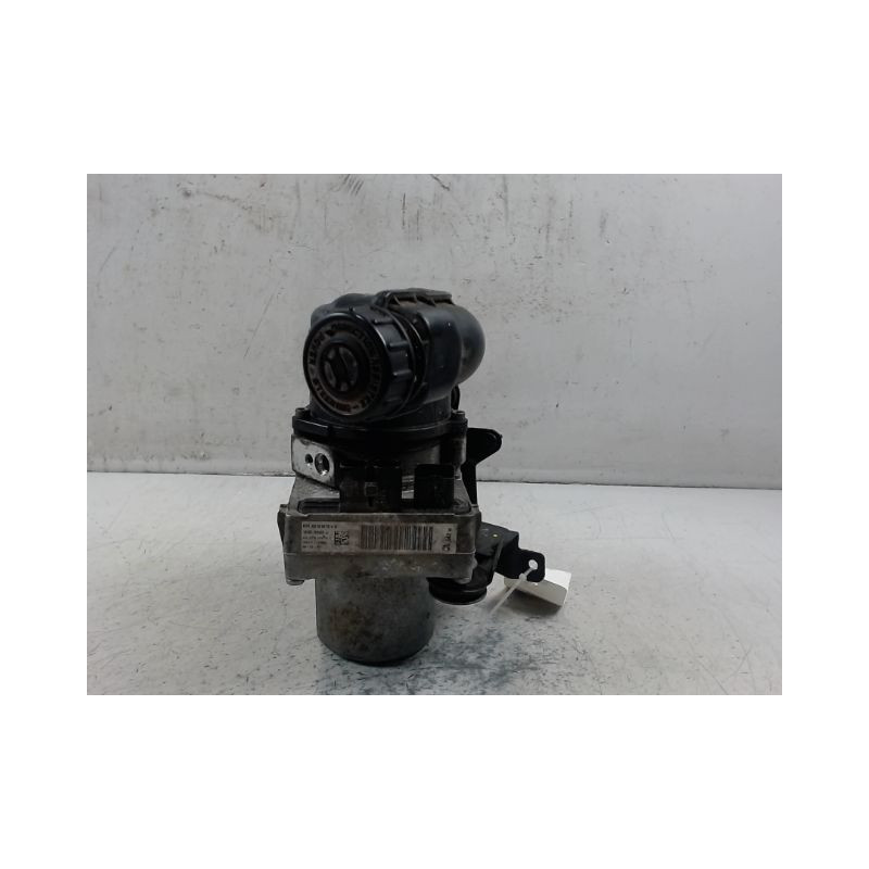 MOTEUR ELECTRIQUE DIRECTION ASSISTEE PEUGEOT 508 2010-