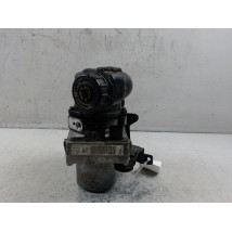 MOTEUR ELECTRIQUE DIRECTION ASSISTEE PEUGEOT 508 2010-