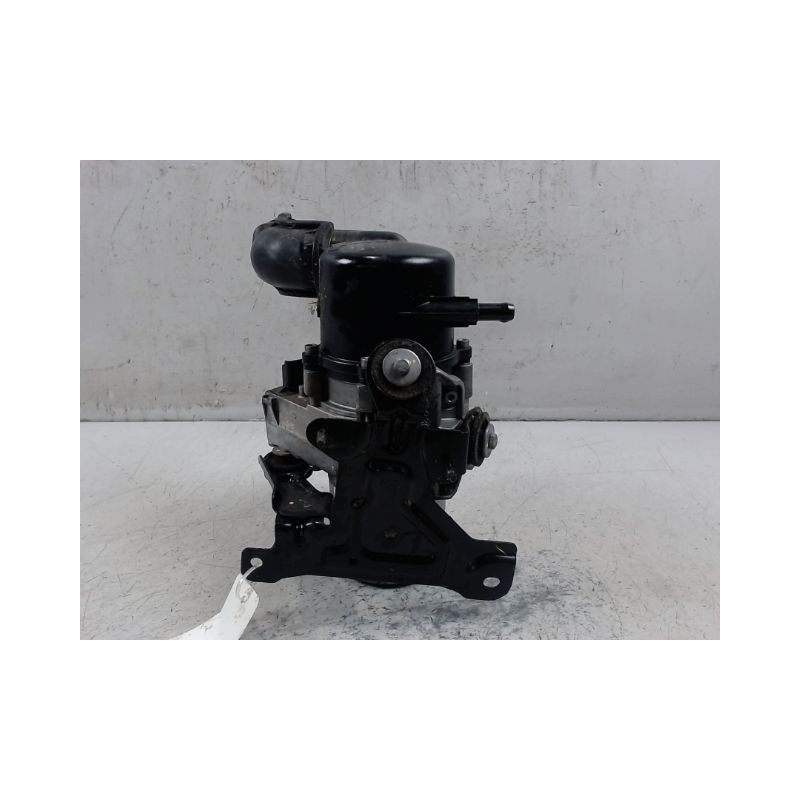 MOTEUR ELECTRIQUE DIRECTION ASSISTEE PEUGEOT 508 2010-