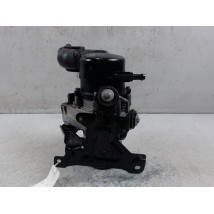 MOTEUR ELECTRIQUE DIRECTION ASSISTEE PEUGEOT 508 2010-