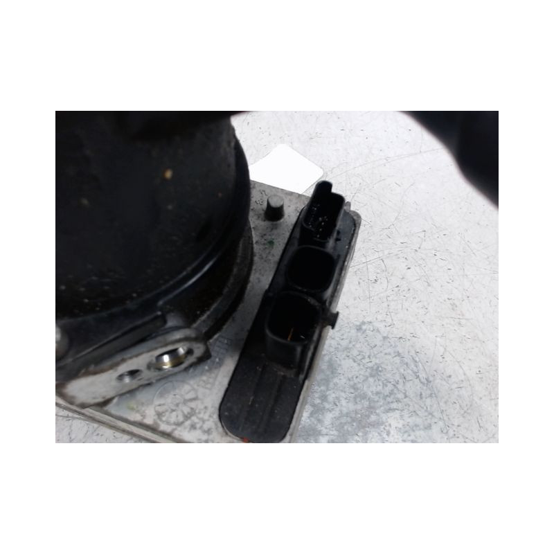 MOTEUR ELECTRIQUE DIRECTION ASSISTEE PEUGEOT 508 2010-