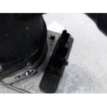 MOTEUR ELECTRIQUE DIRECTION ASSISTEE PEUGEOT 508 2010-