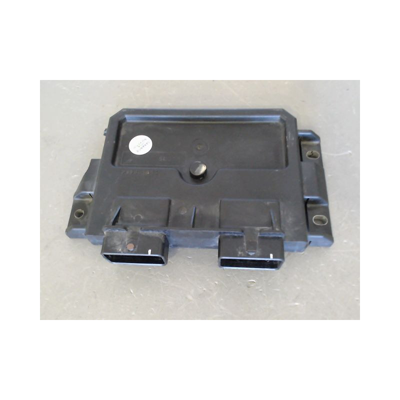 CALCULATEUR MOTEUR CITROEN BERLINGO