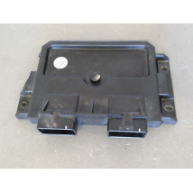 CALCULATEUR MOTEUR CITROEN BERLINGO