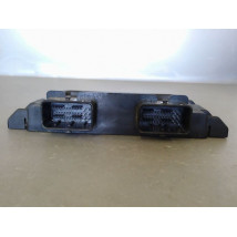 CALCULATEUR MOTEUR CITROEN BERLINGO