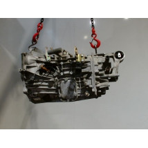 BOITE A VITESSE MECANIQUE RENAULT MASCOTT 90