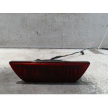 FEU BROUILLARD CENTRAL ARRIERE SUZUKI SX4