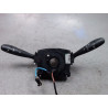 BLOC COMMODOS PEUGEOT 207 5P