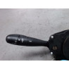BLOC COMMODOS PEUGEOT 207 5P