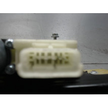 MECANISME+MOTEUR LEVE-GLACE ARRIERE GAUCHE CITROEN C4 PICASSO
