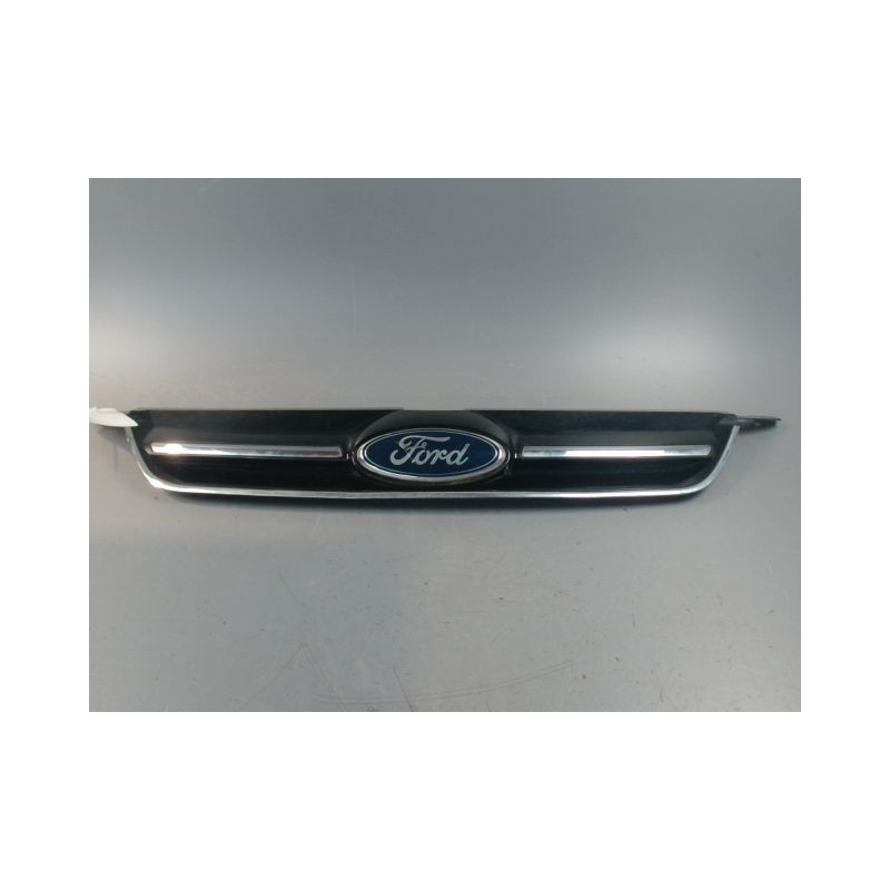 CALANDRE FORD G.C-MAX
