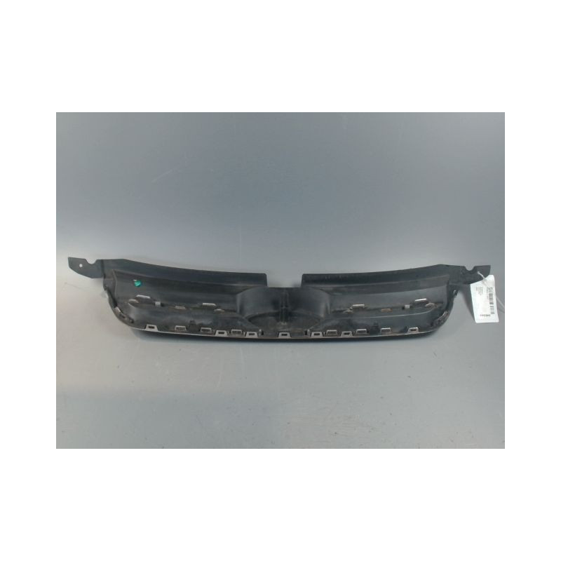 CALANDRE FORD G.C-MAX