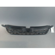 CALANDRE FORD G.C-MAX