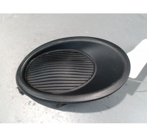 OBTURATEUR PHARE ADDITIONNEL PARE-CHOC AVG