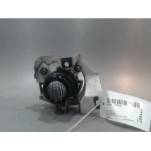 PHARE ANTIBROUILLARD AVANT DROIT LANCIA YPSILON