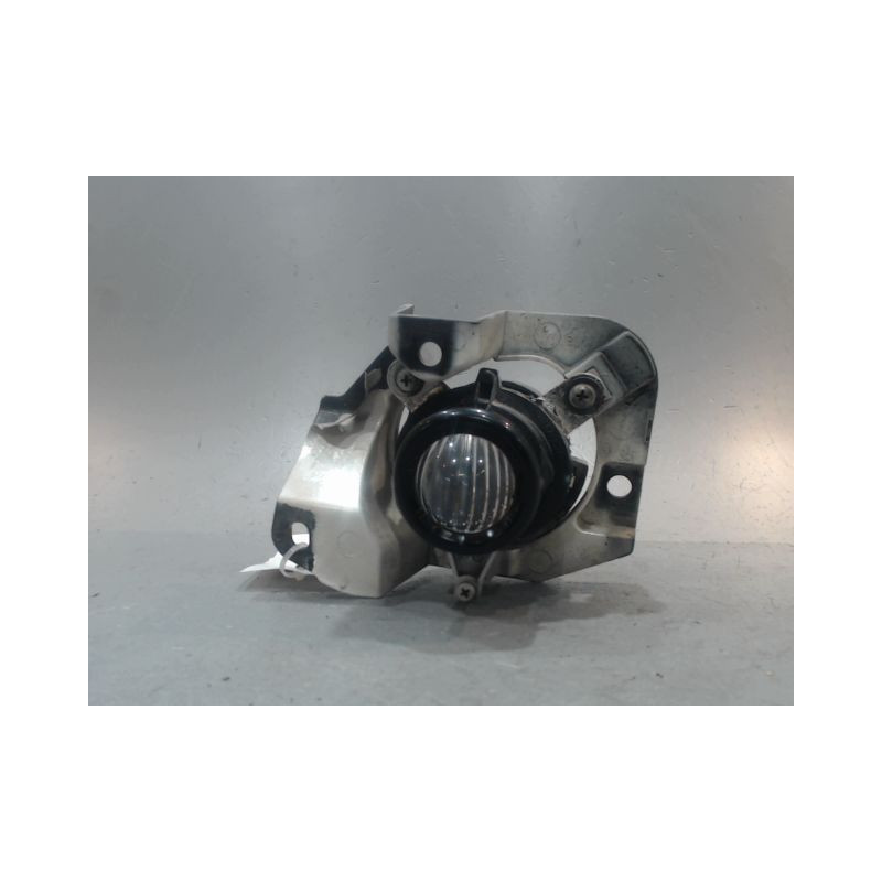PHARE ANTIBROUILLARD AVANT GAUCHE LANCIA YPSILON