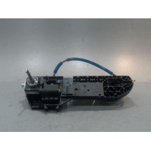 POIGNEE EXTERIEURE PORTE AVANT GAUCHE LANCIA YPSILON