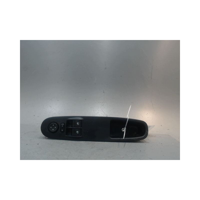 COMMANDE LEVE-GLACE PORTE AVG LANCIA YPSILON