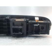 COMMANDE LEVE-GLACE PORTE AVG LANCIA YPSILON