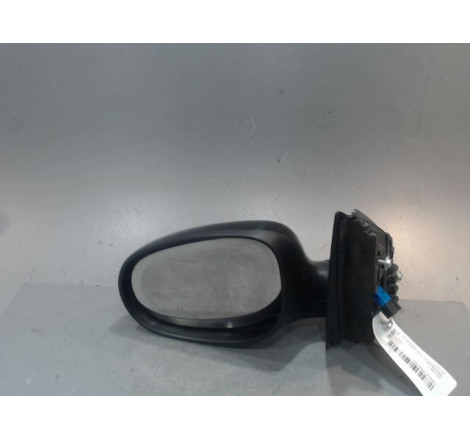 RETROVISEUR EXT ELECTRIQUE G