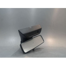 RETROVISEUR INTERIEUR LANCIA YPSILON