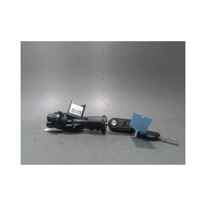 ANTIVOL DE DIRECTION LANCIA YPSILON
