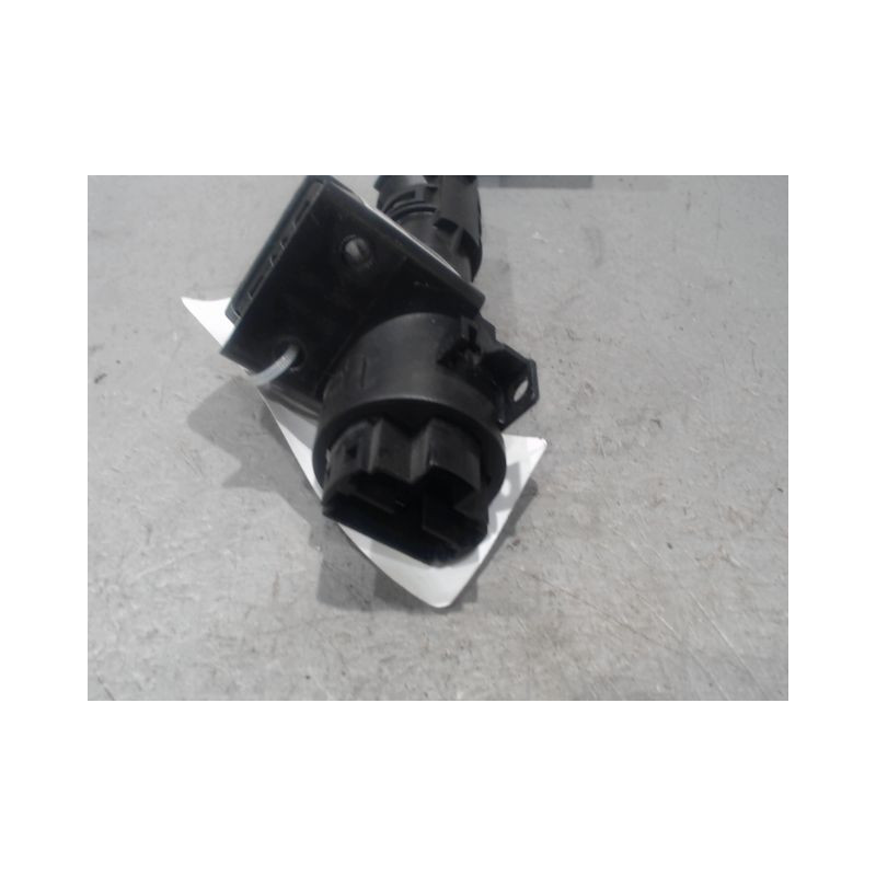 ANTIVOL DE DIRECTION LANCIA YPSILON