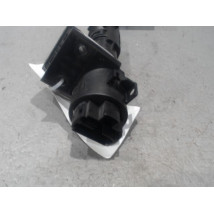 ANTIVOL DE DIRECTION LANCIA YPSILON