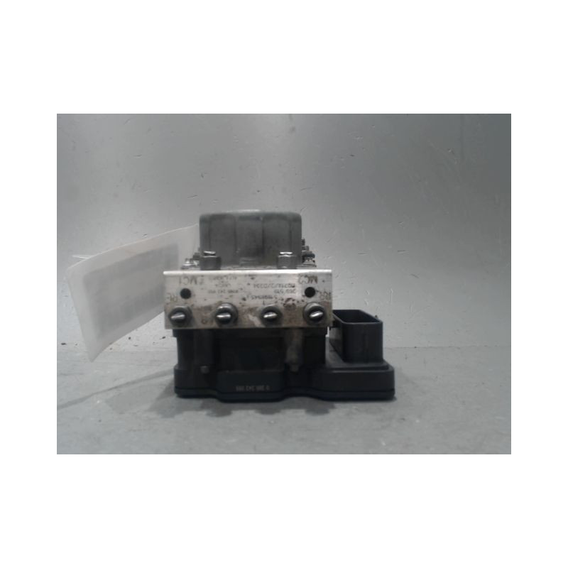 UNITE HYDRAULIQUE ABS LANCIA YPSILON