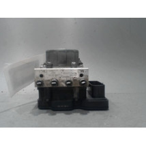 UNITE HYDRAULIQUE ABS LANCIA YPSILON