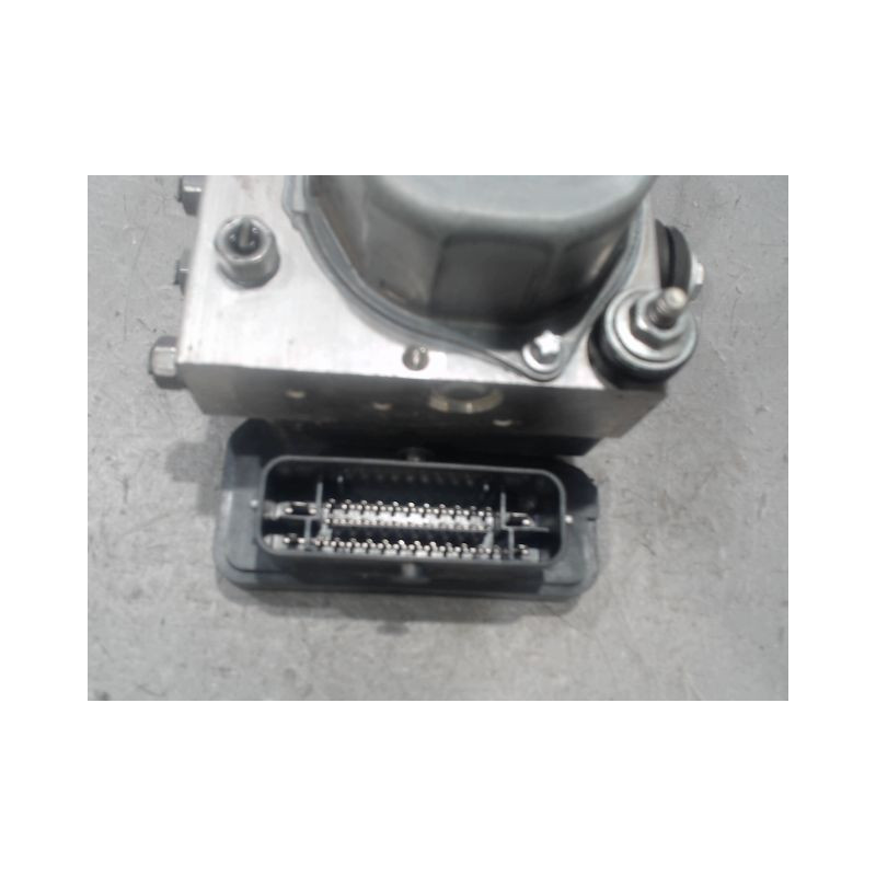 UNITE HYDRAULIQUE ABS LANCIA YPSILON