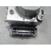 UNITE HYDRAULIQUE ABS LANCIA YPSILON
