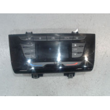COMMANDE DE CHAUFFAGE LANCIA YPSILON